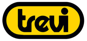 TREVI